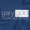 Profile Photo of Gary Gold (@Gary Gold Luxury Real Estate) on Flickr