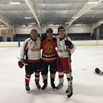 Profile Picture of Jesse MacFarlane (@jessemac10) on Instagram