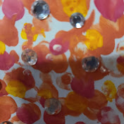 Profile Picture of Brandon Vera (@BrandonVera-h3j) on Youtube