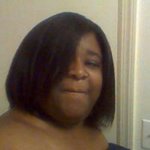 Profile Picture of Tonya Daniels (@wreckless_momma) on Instagram