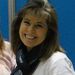 Profile Picture of Nancy Jefferies (@nancyjefferies) on Pinterest