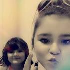 Profile Picture of   Abby muth (@abby9916)... (@abby9916) on Tiktok