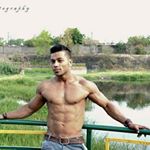 Profile Picture of Salman Khan Mark (@salman.khan.mark) on Instagram