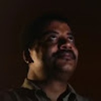Profile Picture of Jude Depippa (@jude-depippa) on Quora