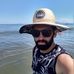 Profile Picture of Denis Diego (@denis.diego.566) on Facebook