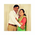 Profile Picture of Haresh Parekh (@parekhharesh402) on Instagram