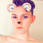 Profile Picture of Daniel Millard Xx (@dantheman1168) on Instagram