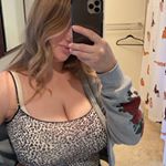 Profile Picture of Jessica Angelina (@angelina_jess12) on Instagram