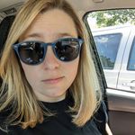Profile Picture of Jennifer Parker Konyn (@jennparkerkonyn) on Instagram