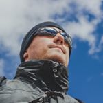 Profile Picture of Brian Kubovec (@bkubovec) on Instagram