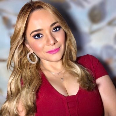 Profile Picture of BIRNA JULISSA QUINTERO (@birnajulissatv) on Twitter
