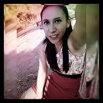 Profile Picture of Clarisa Sánchez (@ambar_clarisa) on Instagram