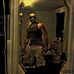 Profile Picture of Chris Gatlin (@chris.gatlin.12) on Facebook
