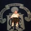 Profile Picture of stevenmacrae41 (@stevenmacrae41) on Tiktok