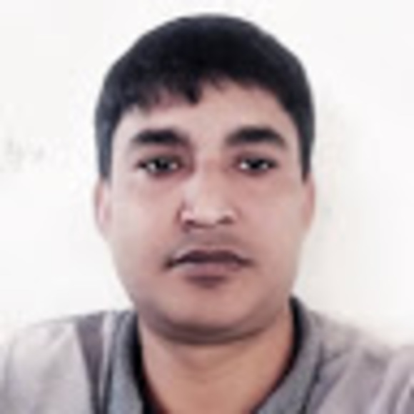 Profile Picture of Ashraful Islam (@rmgtraders) on Poshmark