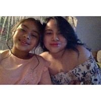 Profile Picture of Anel Ramos Gaspar (@anel-ramos-gaspar) on Quora