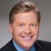 Profile Picture of Chris Dunn (@ChrisDunnWeather) on Youtube