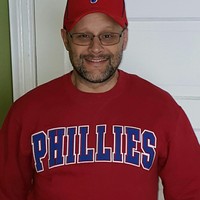 Profile Picture of Richard Palumbo (@richard-palumbo-3) on Quora