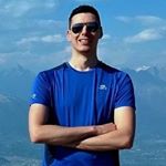 Profile Picture of Patrick Stradiotto (@patrick.drum) on Instagram