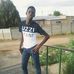 Profile Picture of Eugene Adam (@eugene.adam.946) on Facebook