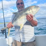 Profile Picture of Howard Genser (@howard.genser) on Facebook