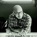 Profile Picture of Terrance Calhoun (@terrance.calhoun.923) on Facebook
