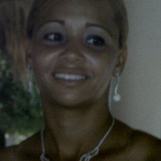 Profile Picture of Amanda Roman (@amanda.roman.585) on Facebook