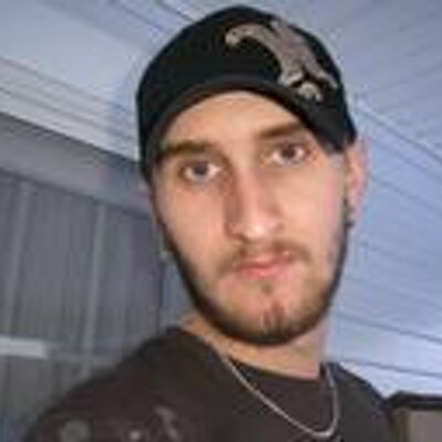 Profile Picture of James Seney (@Jonescorp1) on Twitter