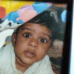 Timothy Gunasegaram - Instagram Profile Picture of Timothy Gunasegaram (@got_it_of_wish) on Instagram