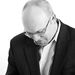 Profile Picture of Sean Wray (@seanmwray) on Pinterest