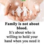 Profile Picture of Geoffrey Kitetu (@kitetugeoffrey) on Instagram