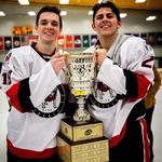 Profile Picture of Seth Johnston (@seth22johnston) on Instagram