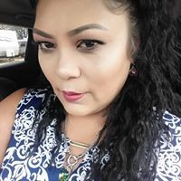 Profile Picture of Alexandra Olvera (@alexandra-olvera-3) on Quora