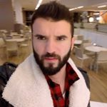 Profile Picture of Steven Nicholls (@stevennicholls26) on Instagram