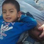 Profile Picture of Cesaranderson Silvavasquez (@cesarandersonsilvavasquez) on Instagram