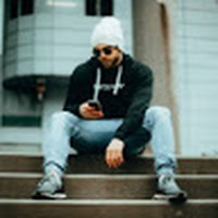 Profile Picture of Matthew Uren (@matthew-uren-7) on Quora