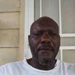 Profile Picture of Ronald Lowe (@ronald.lowe.756) on Instagram