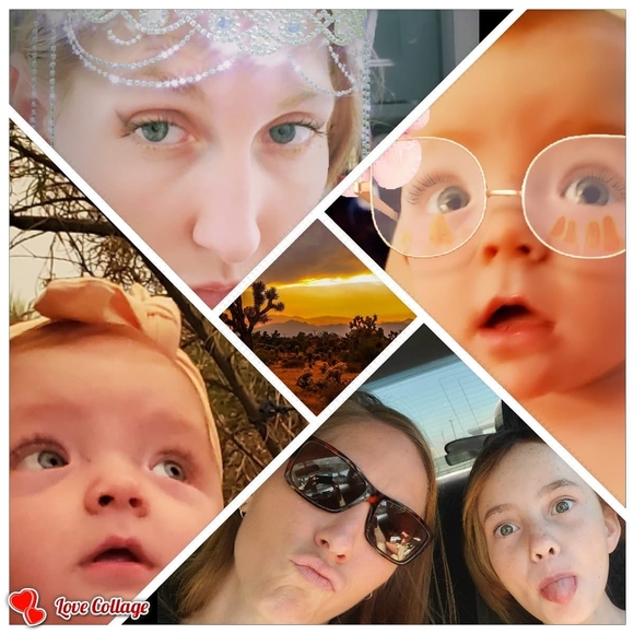 Profile Picture of Raylynn Losey (@raylynnlosey) on Poshmark