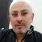 Profile Picture of Ehab Risheq (@ehab.risheq) on Facebook