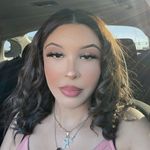 Profile Picture of Az📍 (@kaylinhiggins) on Instagram