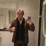 Profile Picture of John Schneider (@john_schneider_001) on Instagram