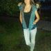 Profile Picture of Haley Lawrence (@haley.lawrence.9883) on Facebook