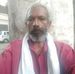 Profile Picture of G Bhaskaran Nair (@gbhaskaran.nair) on Facebook