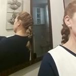 Profile Picture of Elena Rego Souto 23@ Gmail.com (@elenaregosouto23) on Instagram