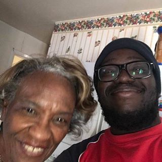 Profile Picture of Austin Booker (@austin.booker.18) on Facebook