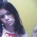 Profile Picture of Joelen Laiene Santos Silva (@155710544) on Myspace