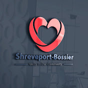 Profile Picture of LOVE SHREVEPORT-BOSSIER (@LOVESHREVEPORTBOSSIER) on Youtube