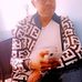 Profile Picture of Rocky Placa (@Rocky-Placa) on Facebook