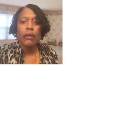Profile Picture of Sylvia Mackey (@MackeuSylvia) on Twitter