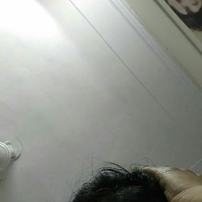 Profile Picture of Ru (@RubyDhillon13) on Twitter